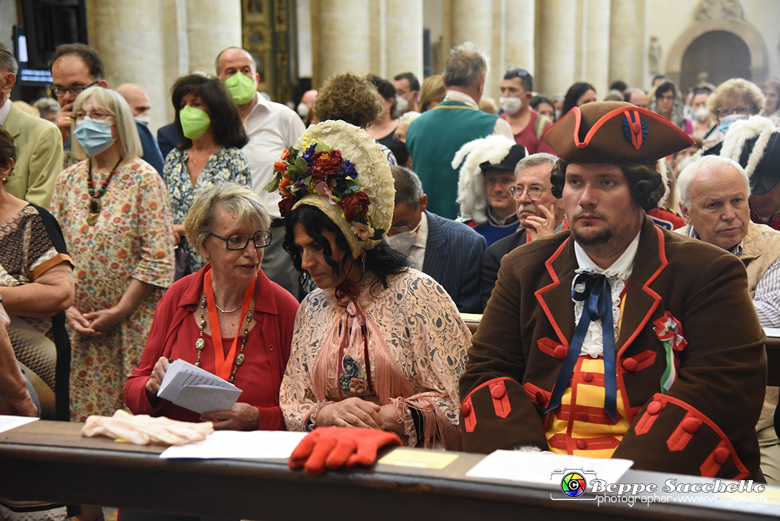 VBS_1255 - Festa di San Giovanni 2022 - Santa Messa in Duomo.jpg